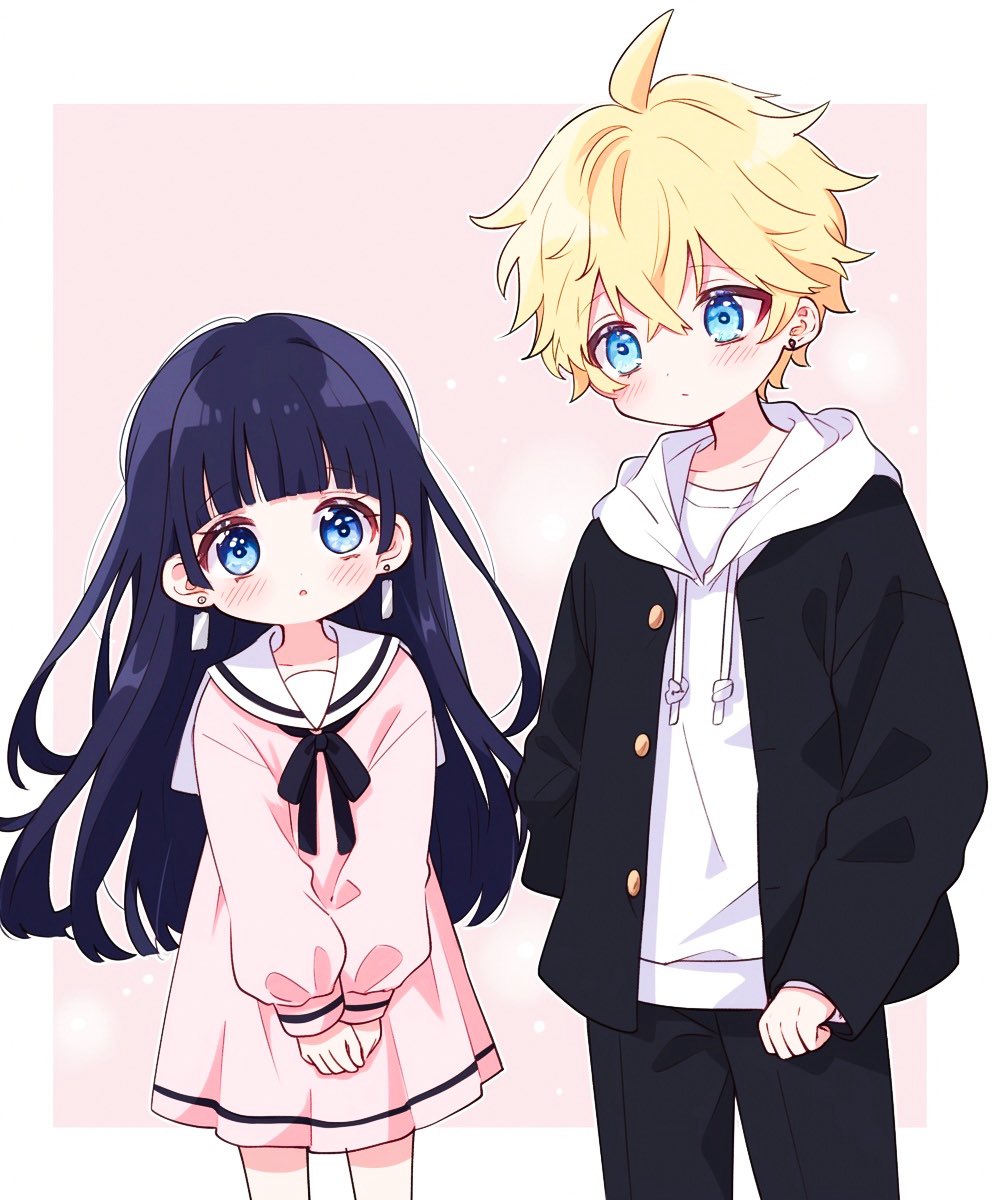 ♡りん♡ (@rinriririn3) / X