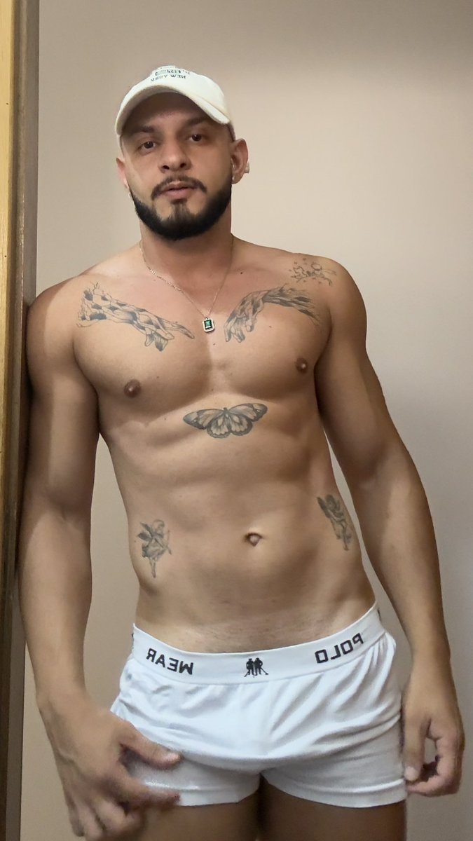 Bora bora outubro temos com mais novidades 😜😜😜😜