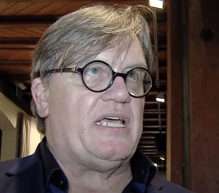 Kolja Barghoorn tweet media