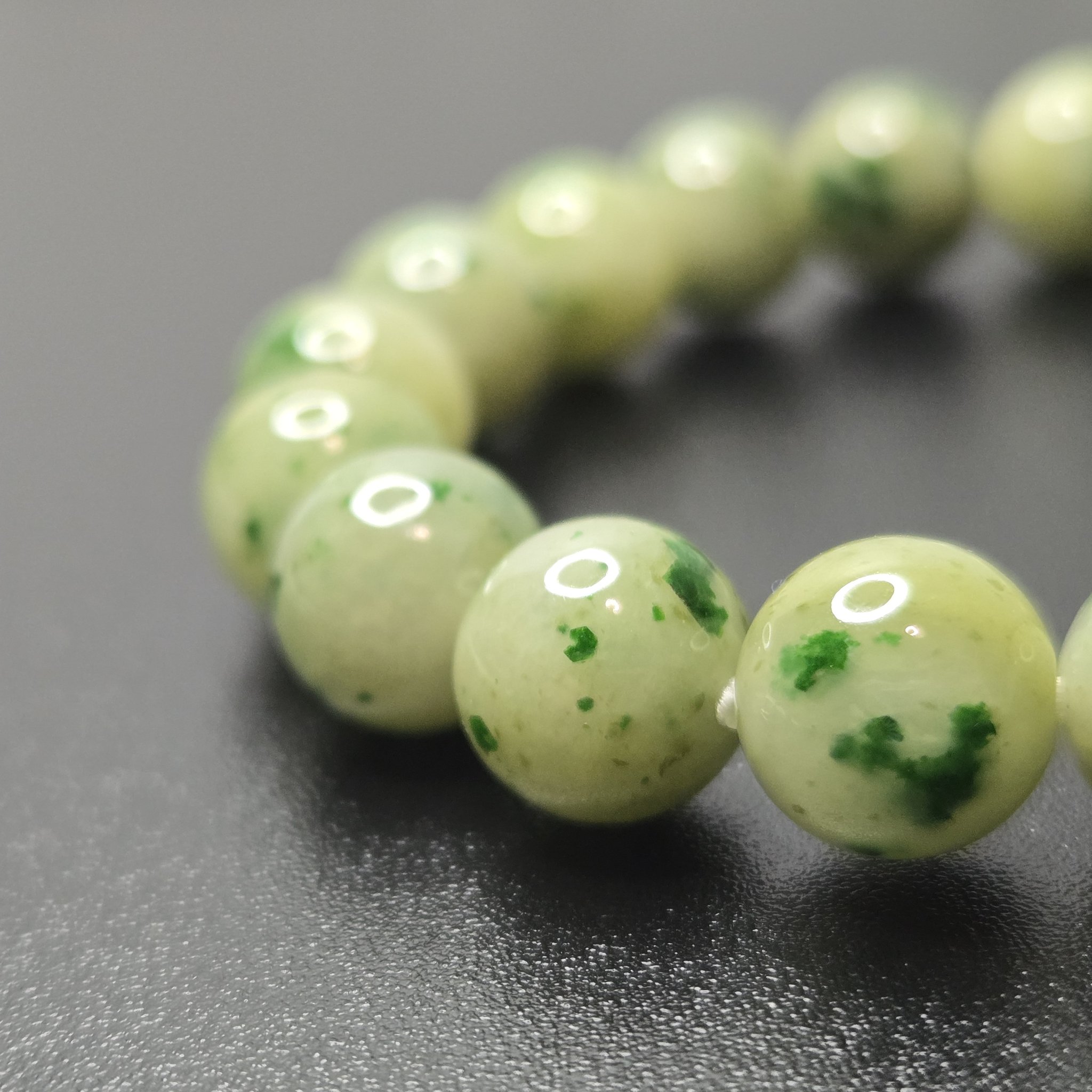 おかあさんtoむすめ on X: 