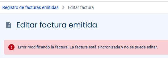 Pablo Haro Urquízar tweet media