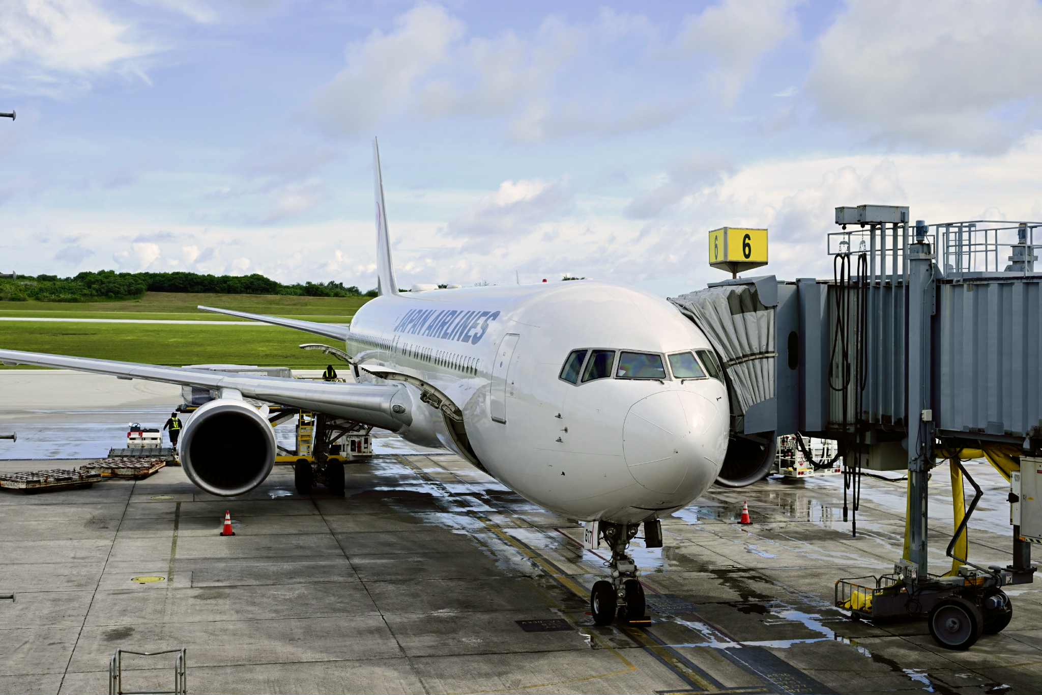 【貴重】AIRLINE 2020年1月号 貴重】AIRLINE 2020年1月号