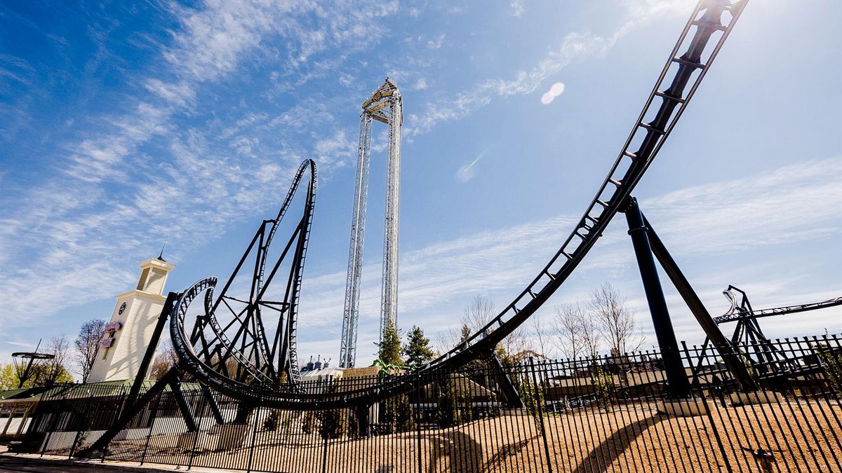 Últimos días para conseguir dos entradas para Parque Warner con el Concurso Pinto y Gana zigzagdigital.com/art/30257/ulti…