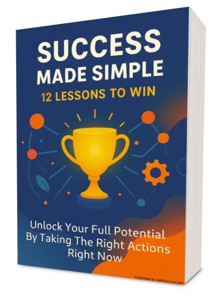 PromoCornerX's tweet image. Most people never reach the life they imagine. You’re about to change that, starting today.

buff.ly/SBIcQyl

#SelfHelp
#SuccessMindset
#MotivationMonday
#GrowthMindset
#AchieveYourGoals
2025