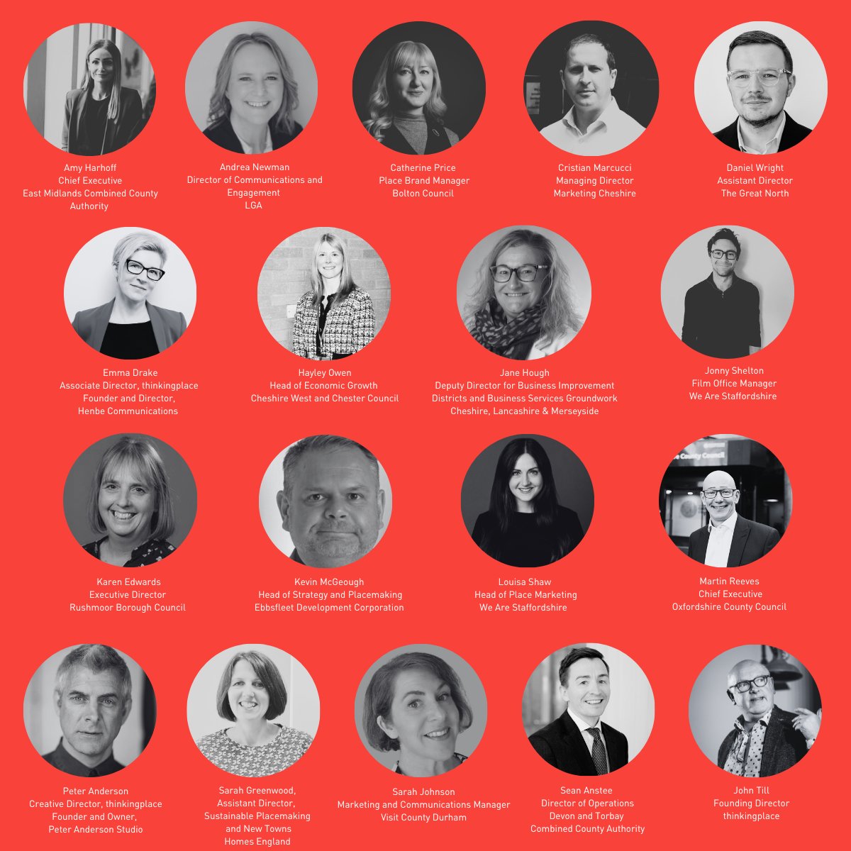 thinkingplace tweet media