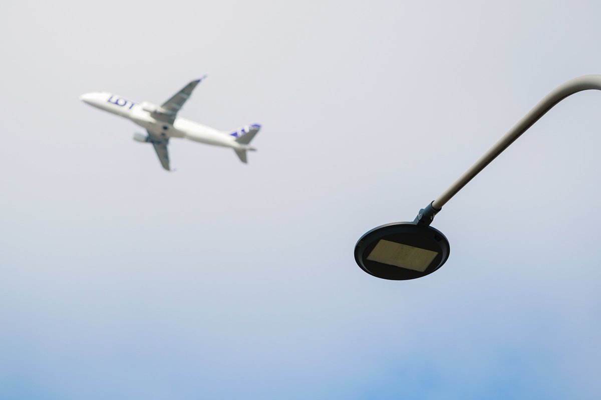 ZDM Warszawa tweet media