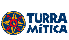 Este domingo se celebra el maratón de Logroño (con todo vendido) y con él empiezan los maratones de asfalto en España en el segundo semestre 
¿Apetece un poco de turra sobre cómo han ido los datos de los 42k en la primera mitad del año?
Vamos allá con un hilo