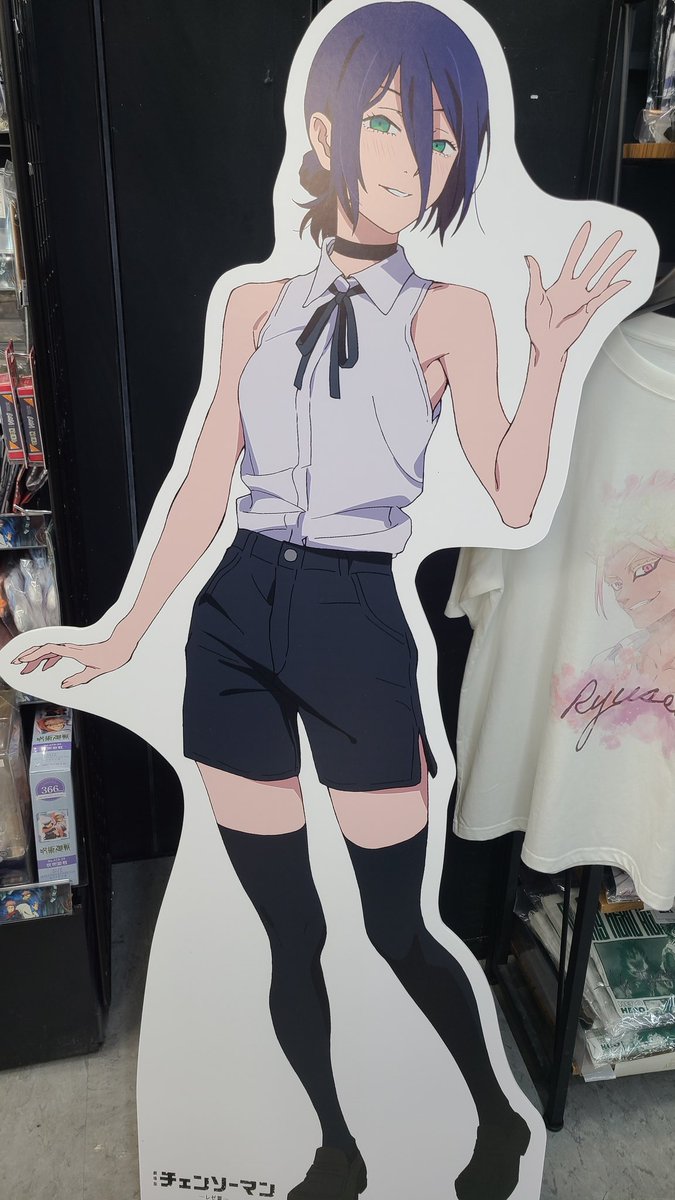 beruoripa's tweet photo. 可愛かった…最高 https://t.co/2H9nnOIpka