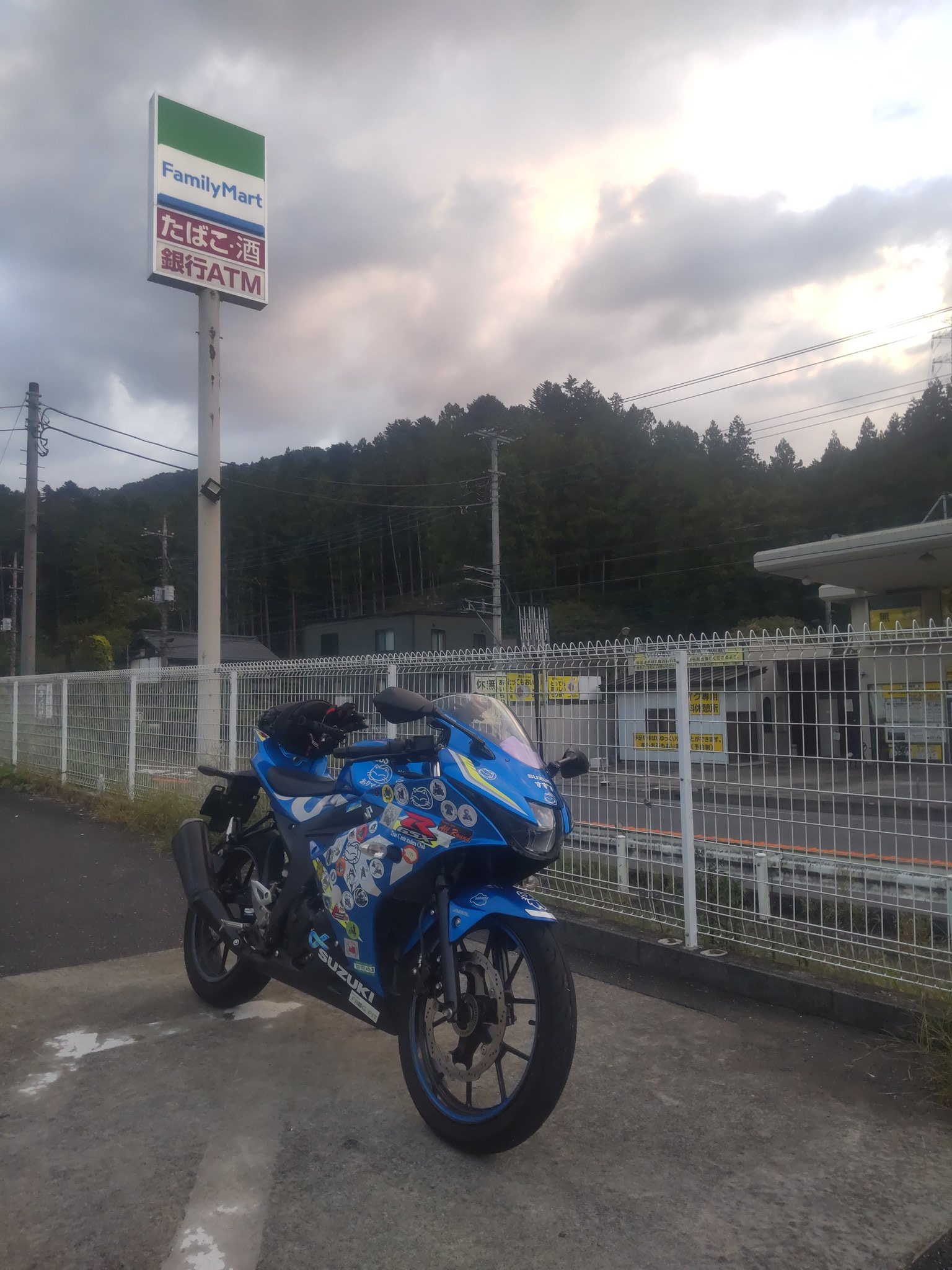 にゃん【1/27 ★速達】 250925_UGX_650x180.jpg