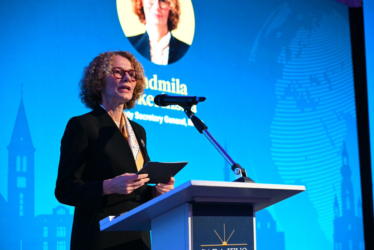 Vanja Filipovic tweet media