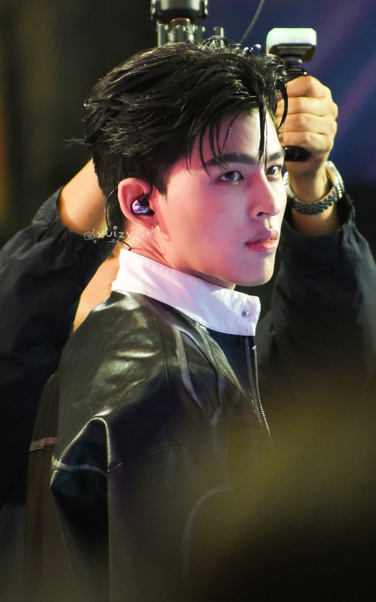 _yuizy_'s tweet image. เอาไรมาไหว 🥹

JASPER X BREEZE 
#BreezeQuickWashxJasper
@ppnaravit #ppnaravit 
#jasper