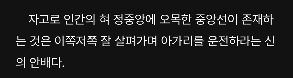 메탈소닉 망언봇 tweet media