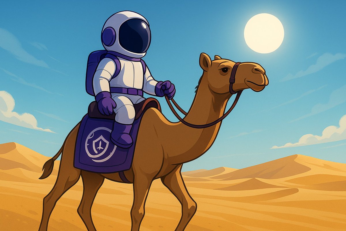 SafeMoon tweet media