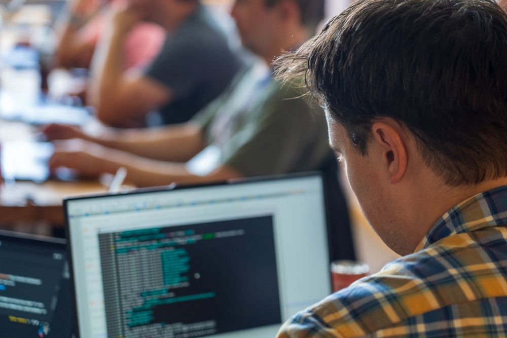 umbraco's tweet image. 🍁 The Autumn Contribution Challenge is on! Share code snippets to boost your skills, grow your portfolio, and help the #Umbraco community (and the planet).
➡️ Read more and submit here: umbra.co/4nvTCzh