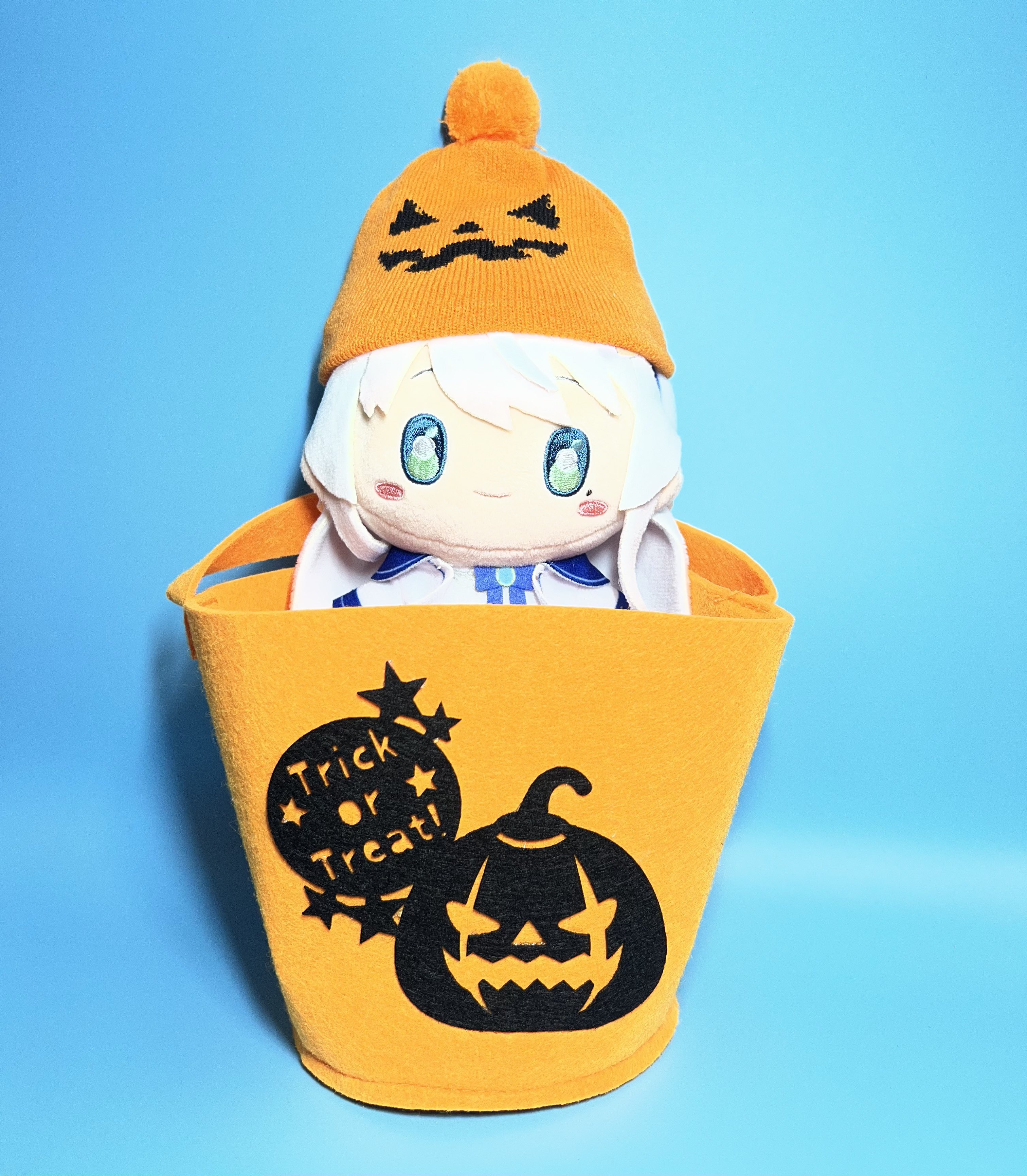 凪乃ましろ🍽9/27 3DLIVE@Z-aN on X: 