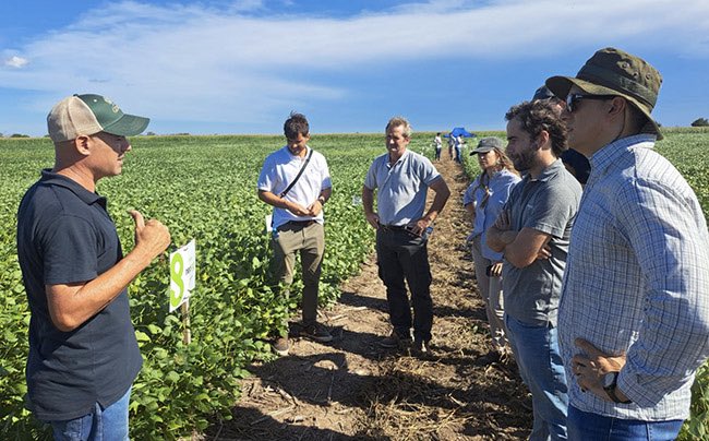 Agroverdad tweet media