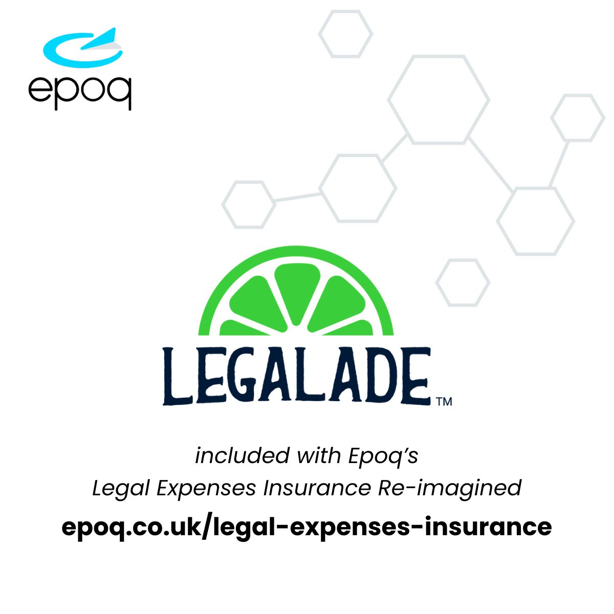 Epoq Legal UK tweet media