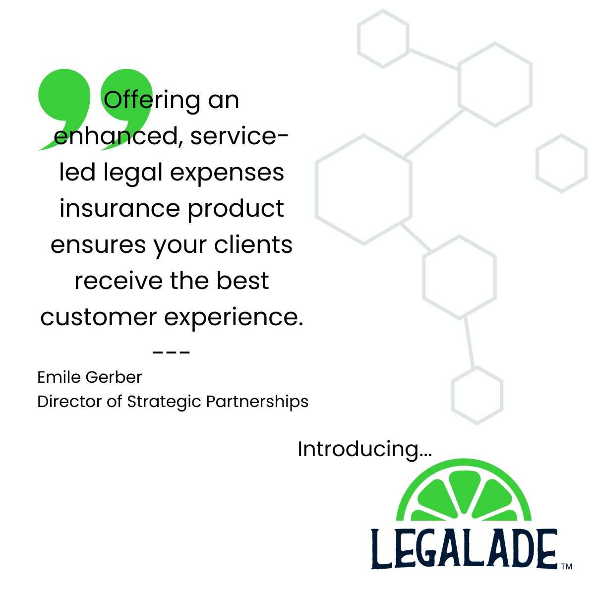 Epoq Legal UK tweet media