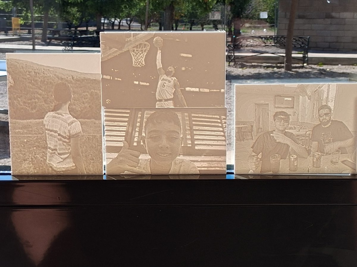 IE Daniel Mangrané tweet media