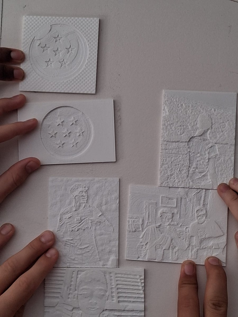 IE Daniel Mangrané tweet media