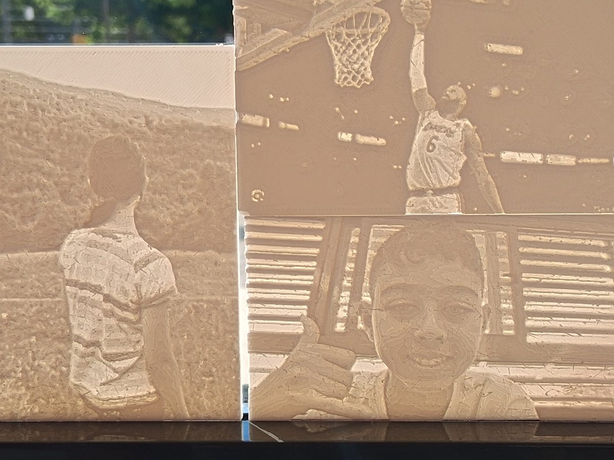 IE Daniel Mangrané tweet media