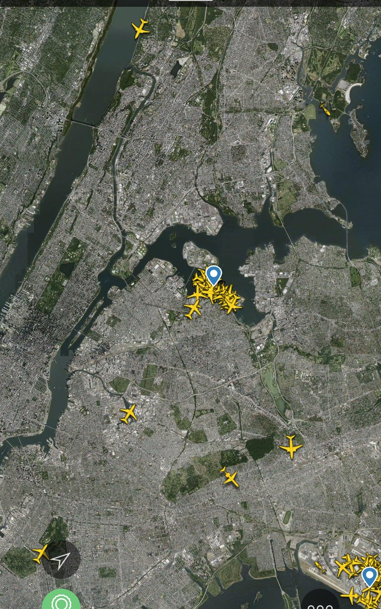 Tim (@tymberger) on Twitter photo Have you ever used the Flightradar24 app?
Ever had ads that just keep loading until you give up, quit, and reopen the app?
I’m starting to believe they do this on purpose to boost their user interaction metrics…
Would never to that with <a href="/pageshiftAI/">pageshift.ai</a>! experience is just Have you ever used the Flightradar24 app?
Ever had ads that just keep loading until you give up, quit, and reopen the app?
I’m starting to believe they do this on purpose to boost their user interaction metrics…
Would never to that with <a href="/pageshiftAI/">pageshift.ai</a>! experience is just