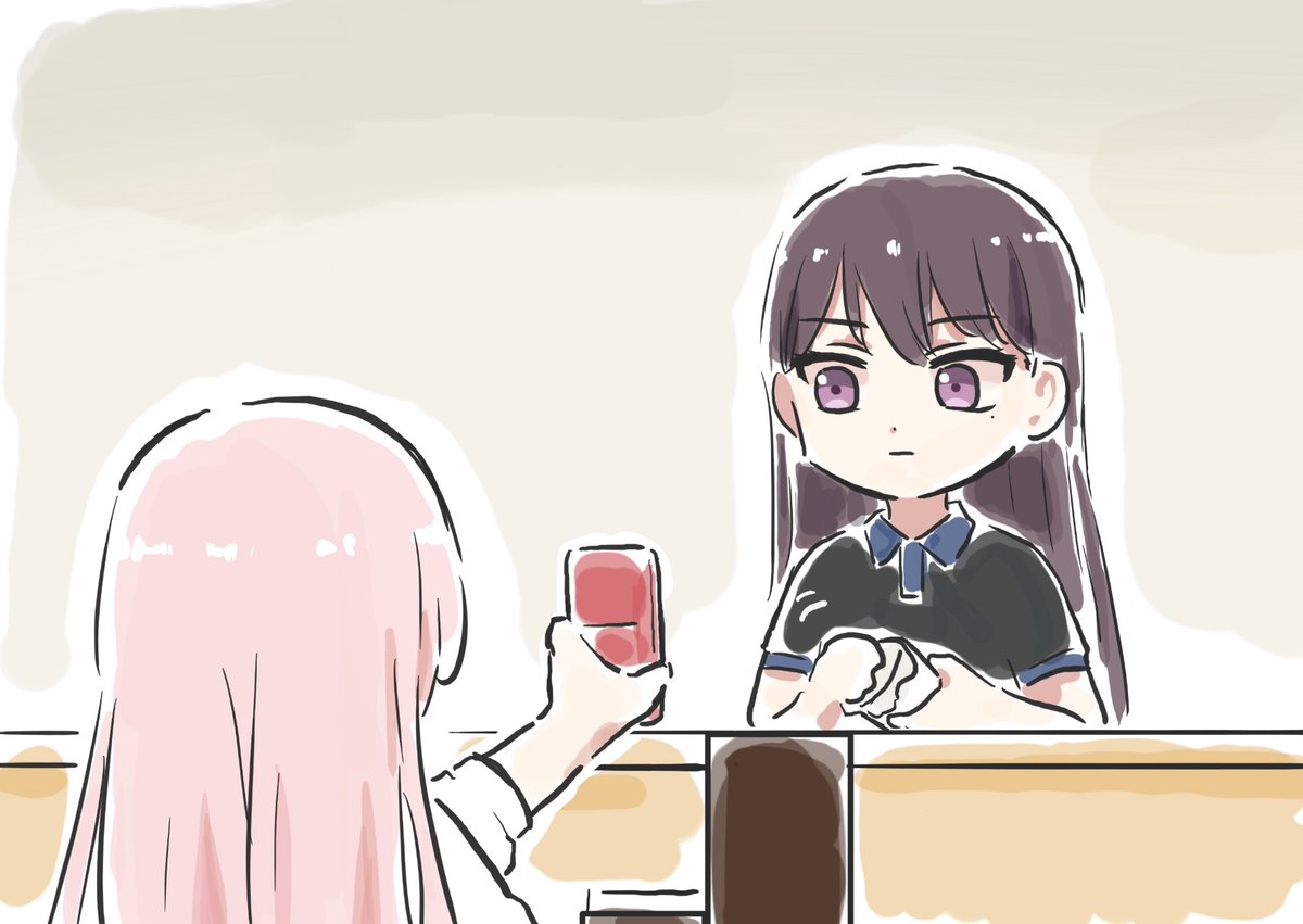こむぎ様 ルルシュ木さん (@rurushugi) / X
