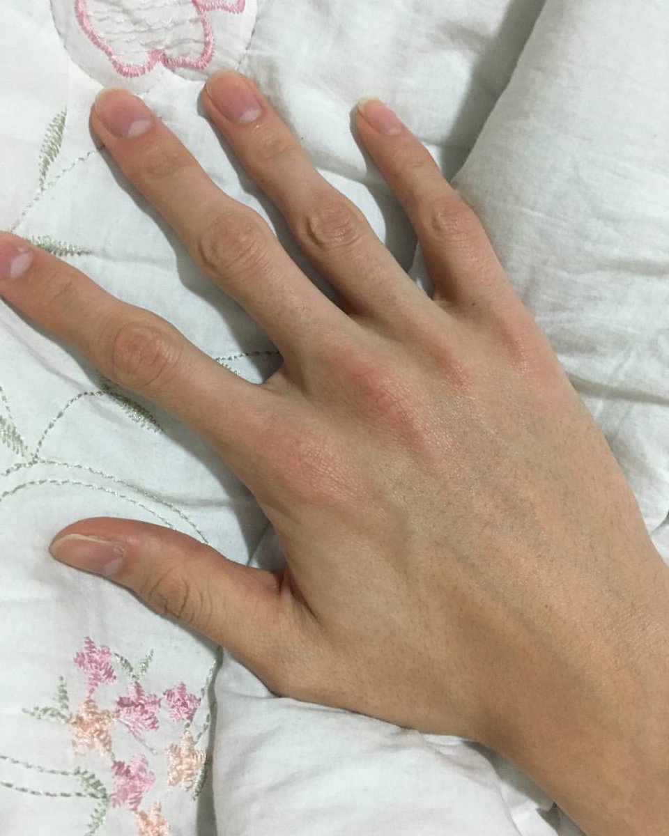 예전 승협이가 쓰던 이불 봐