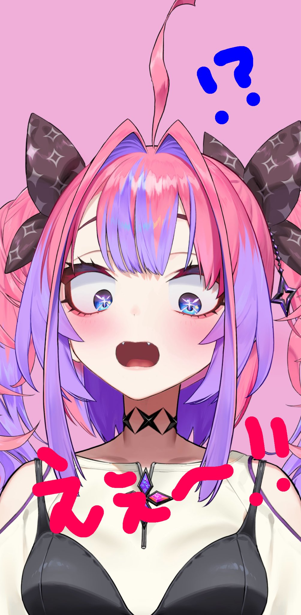 綺々羅々ヴィヴィ💅✨FLOW GLOW (@kikiraravivi) / X