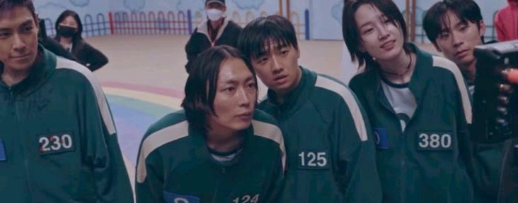 𝜗𝜚  ・   my personal expansions and thoughts on team thanos’ backstories and how they got in debt !

ꪆ୧  ₊   ╱   a  🧵  𓂃  !