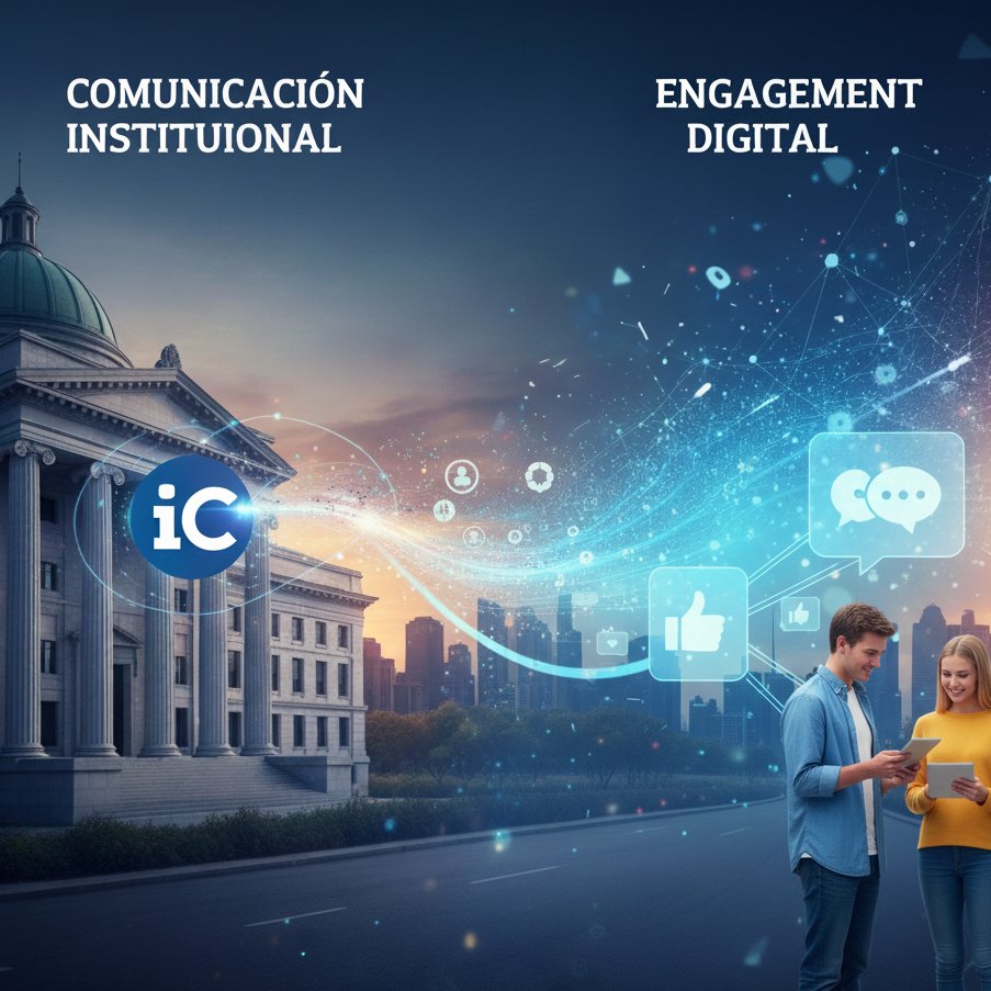 Sphera Publica (@spherapublica) on Twitter photo #SpheraPublica25 Vol. I
Análisis de la estrategia de la Diputación de Lugo (<a href="/depulugo/">Deputación de Lugo</a>) en medios digitales y redes sociales
Por <a href="/riveracapon/">Pablo Rivera Capón ❤</a>
Disponible en: sphera.ucam.edu/index.php/sphe… #SpheraPublica25 Vol. I
Análisis de la estrategia de la Diputación de Lugo (<a href="/depulugo/">Deputación de Lugo</a>) en medios digitales y redes sociales
Por <a href="/riveracapon/">Pablo Rivera Capón ❤</a>
Disponible en: sphera.ucam.edu/index.php/sphe…