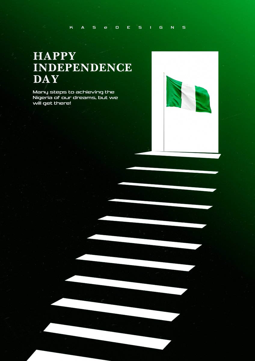 KASe_Designs's tweet image. Fading hope