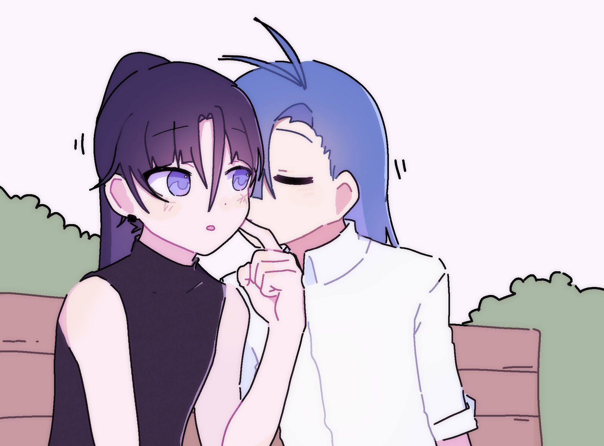 ❤️のりのり様❤️ のり (@norinori_yrl) / X