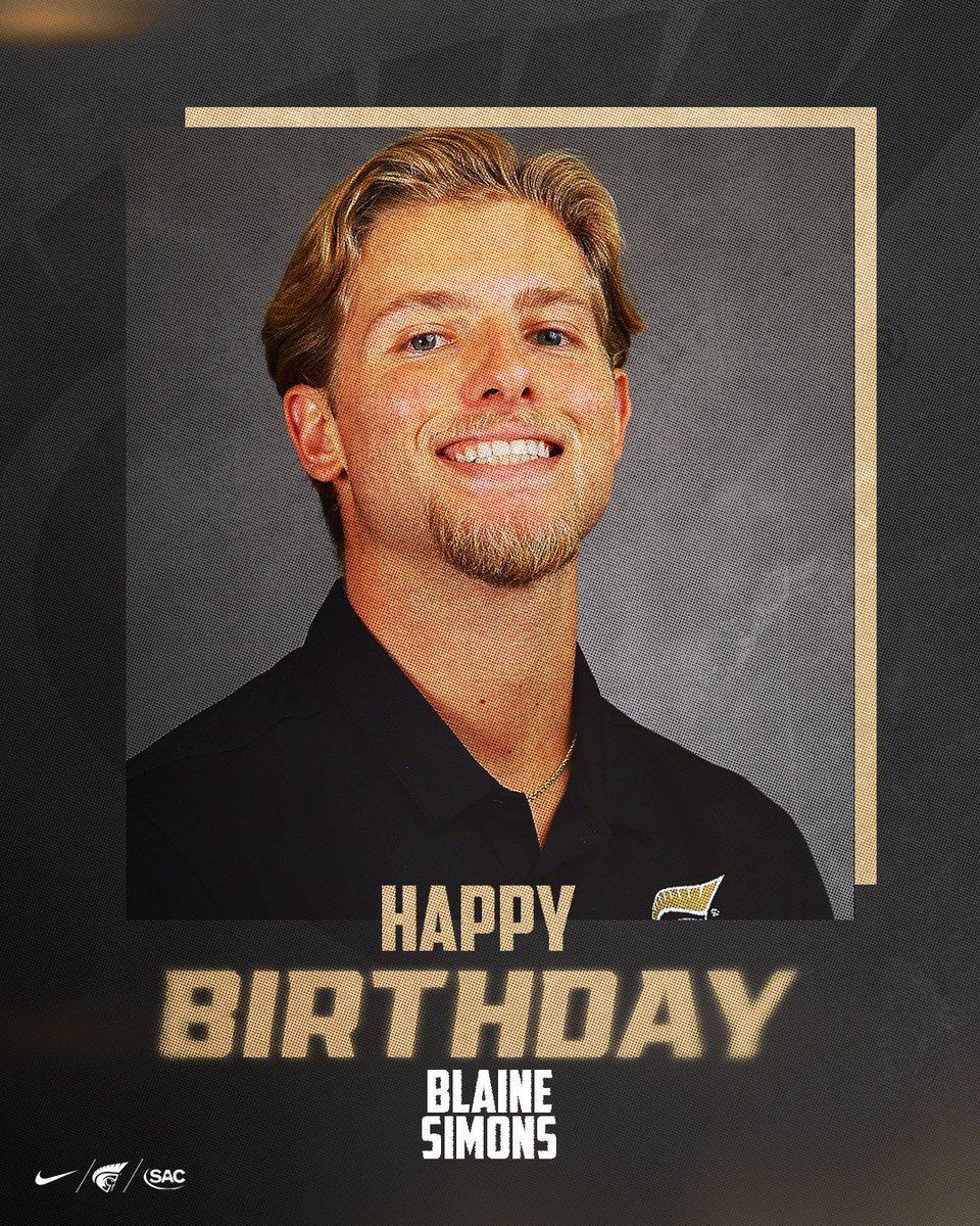 Anderson Trojans Football tweet media