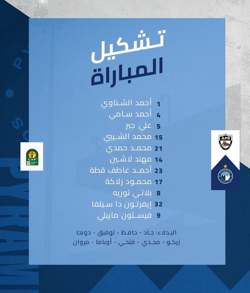 Cynthia Naissa tweet media