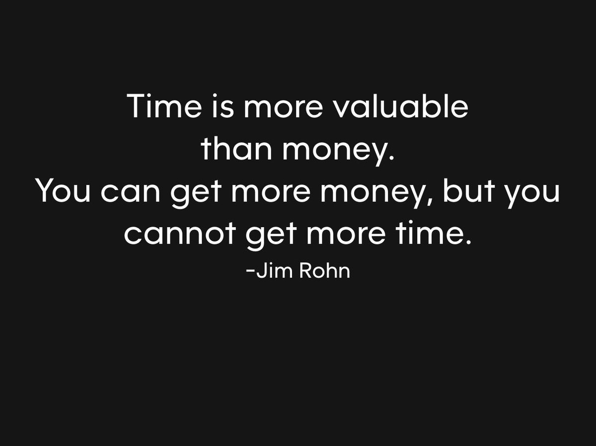Today’s A New Day .. Positive Thoughts !! Good morning to all of my Twitter-X family members, to all of my friends, &amp; to all of the viewers .. On this Wednesday morning ! #EarlyMorningRise #MorningRoutine #MorningPost #BlessedToBeAlive #NewMonth #WednesdayMorning
