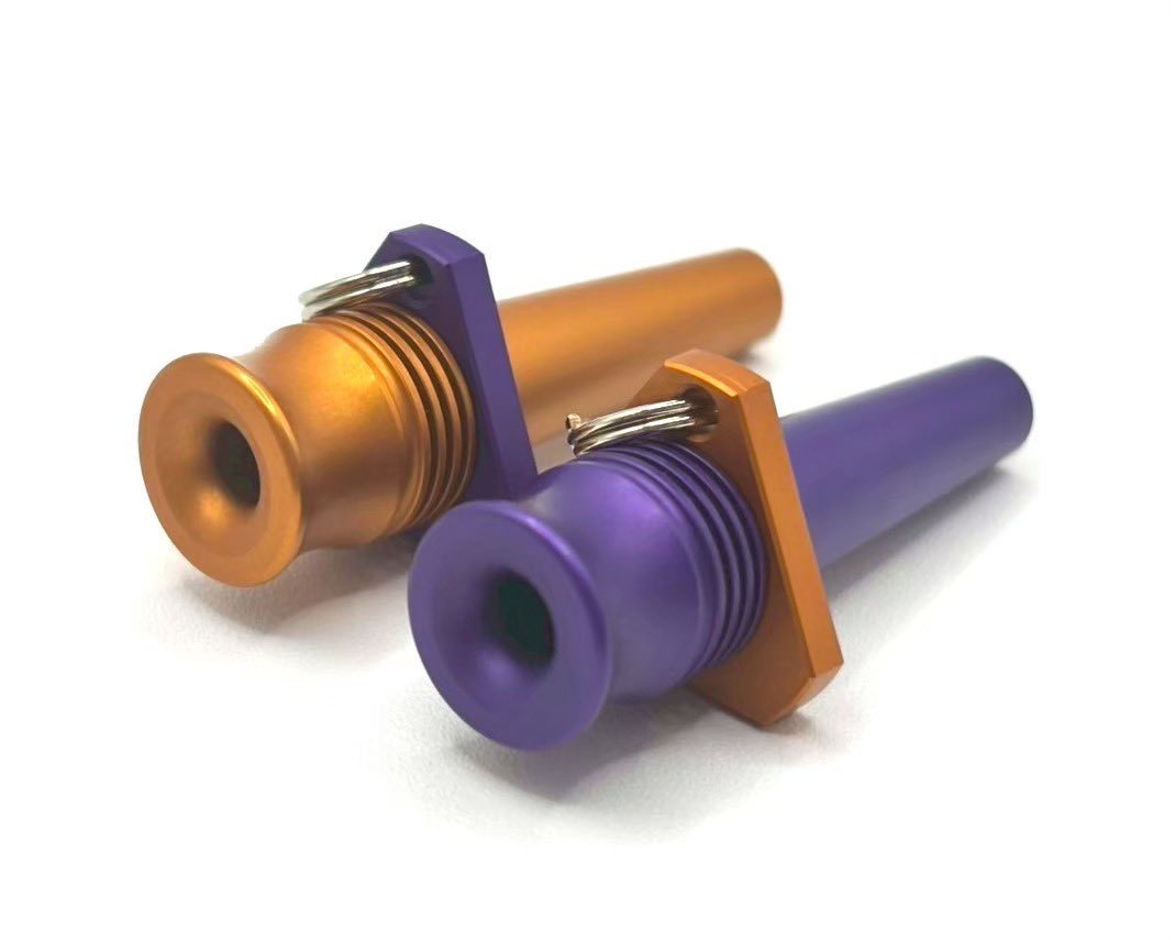 煙突 (@entotsuworks) / Posts / X