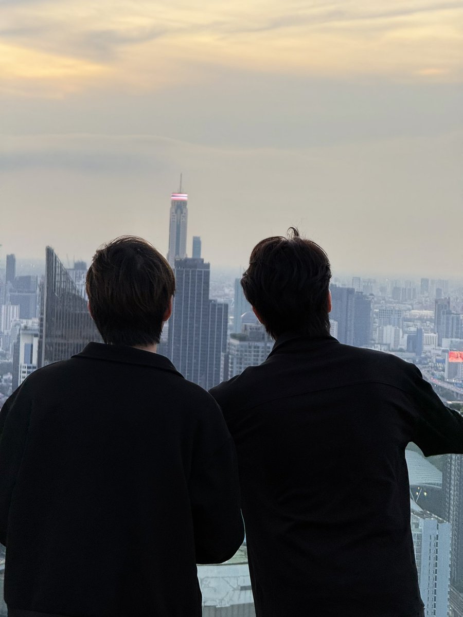 🌅 <a href="/golfpasatorn/">เดือนไรไม่รู้ แต่นี่เดือนหนาว</a> 
#ไทเกอร์เดือนหนาว