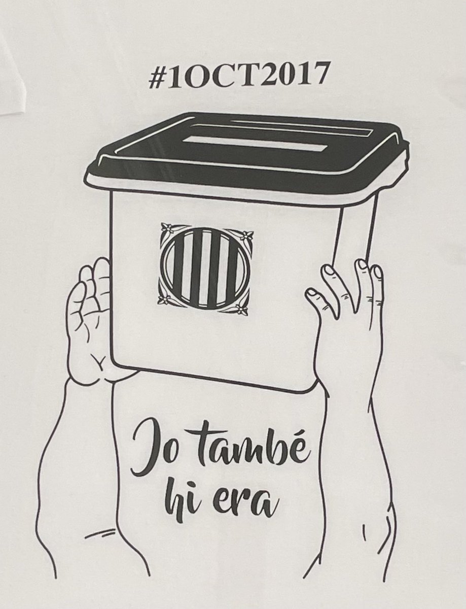 Jom ||*|| (@jom1408) on Twitter photo 