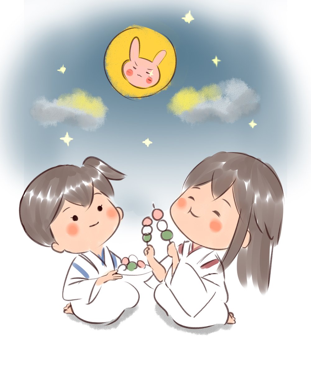 #新しいプロフィール画像