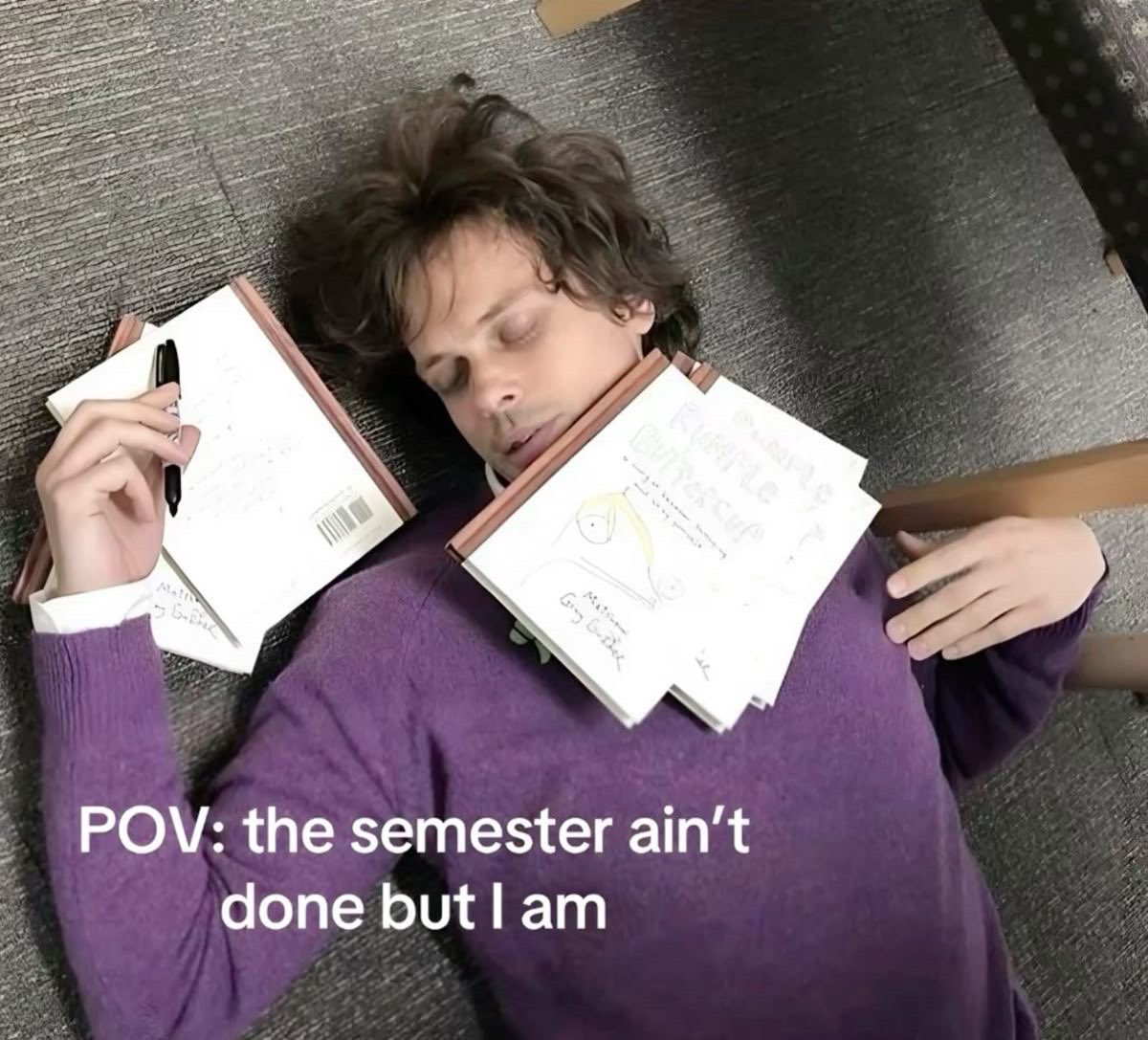 BEM FMIPA UI tweet media