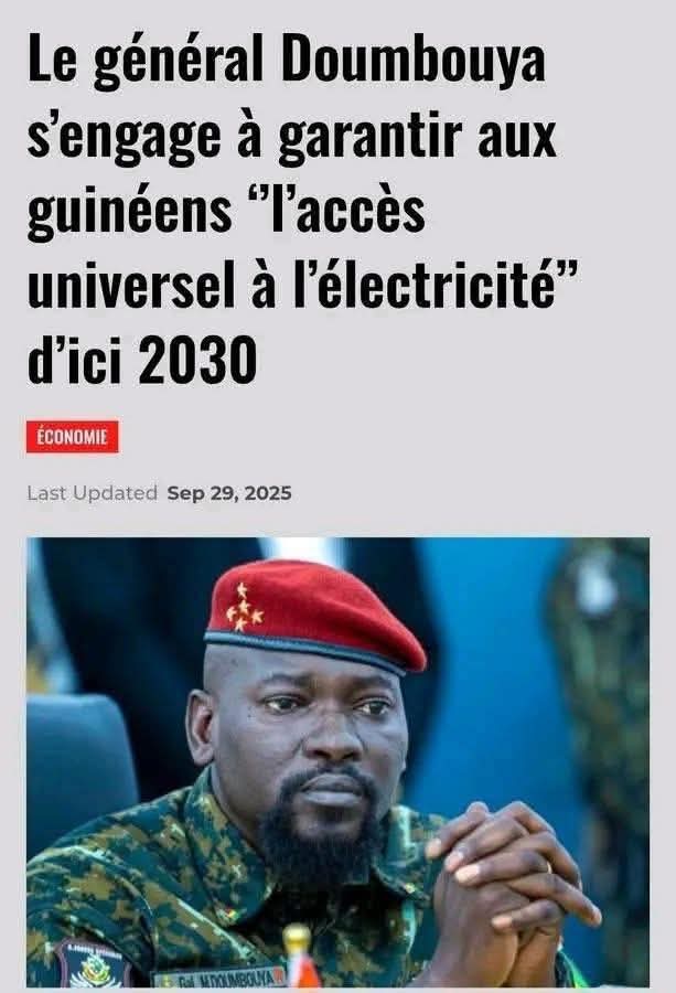 Baraka Mazid tweet media