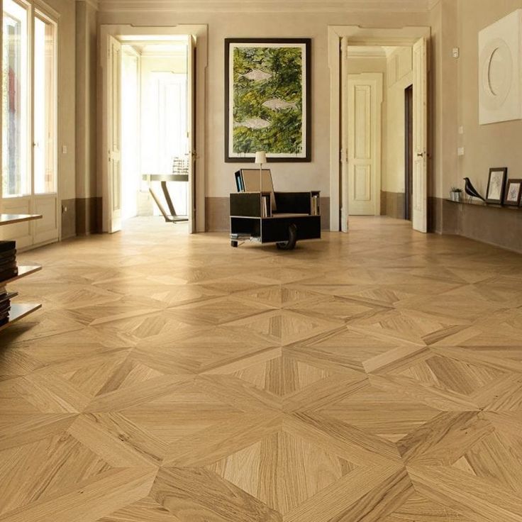 SolidFlooring's tweet photo. #ارضيات#خشب #طبيعي 
#خصومات 
على #الارضيات #الطبيعيه

#أرضيات #هندسية عتيقة مزخرفة يدويًا

#أرضيات من الخشب الصلب المكسو يدويًا بالزيت الطبيعي
تعد #الأرضيات الخشبية الصلبة المكسوة يدويًا خيارًا شائعًا عندما تريد الحصول على مظهر أكثر طبيعية وريفية مع إحساس #كوخ ريفي قديم.
نحن نقدم مجموعة واسعة من الأرضيات المصنوعة يدويًا المصنوعة من خشب البلوط والتي ستمنح منزلك إحساسًا بالأناقة والأناقة والدفء. مع مجموعة واسعة من الألوان والتشطيبات - الفاتحة والداكنة ، بالزيت أو المطلي - فأنت على يقين من أنك ستجد خيارًا يرضي ذوقك.

 تحصل على أرضياتك الباركيه الفاخرة بسرعة وكفاءة عالية.
استمتع بأرضيات أنيقة ومتينة تضيف لمسة من الفخامة لبيتك 

📞 تواصل معنا الان وفريقنا سيساعدك للاستفادة من العرض!

 وألوان عصرية تلائم ذوقكم. مع تنفيذ سريع وعروض لا تُفوّت.

#Natural #wood #floors

On the occasion of the #Founding Day #offers
You get your #luxurious parquet #floors quickly and efficiently.
Enjoy elegant and durable #floors that add a touch of #luxury to your #home

📞 Contact us now and our #team will help you take advantage of the #offer!

And modern colors to suit your taste. With fast implementation and unmissabl
