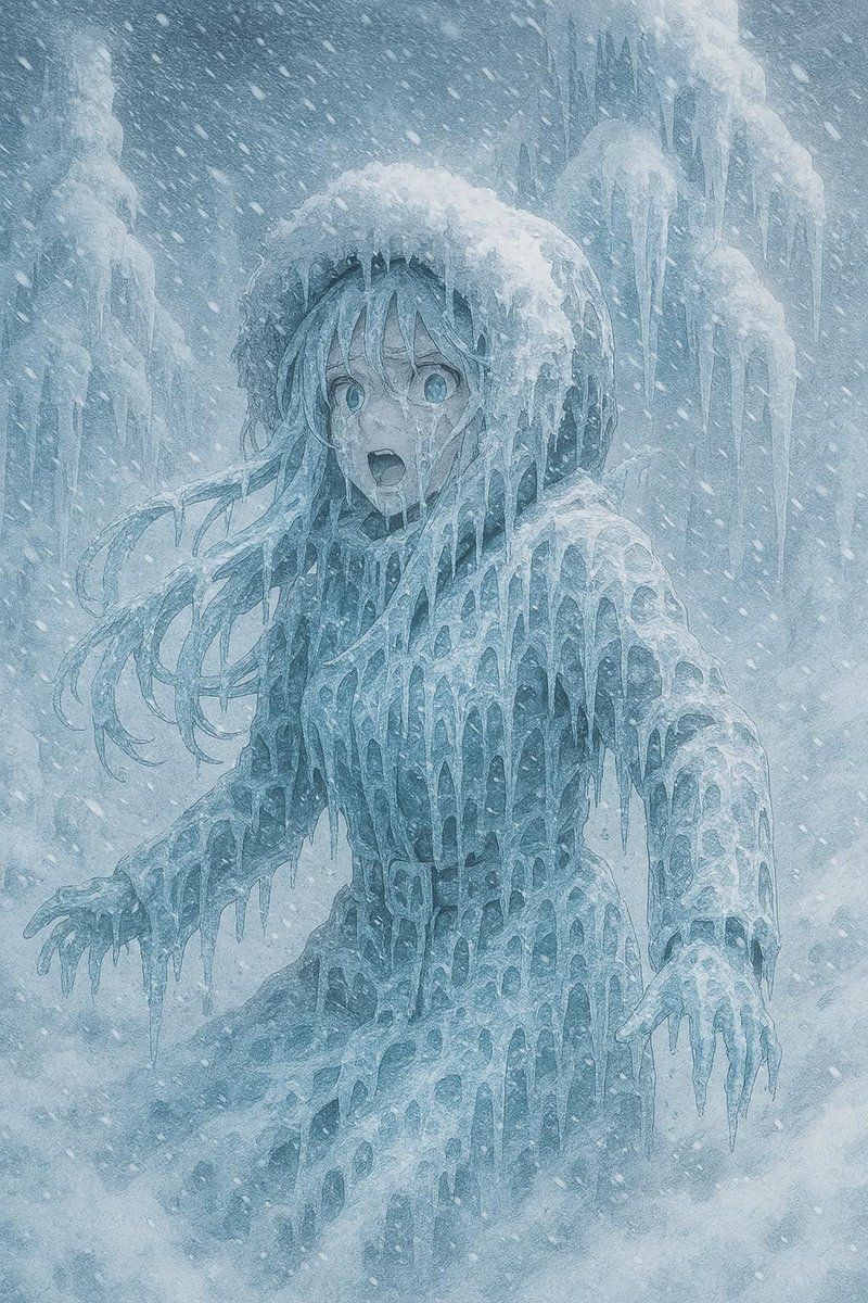 マスタリーごま tweet media