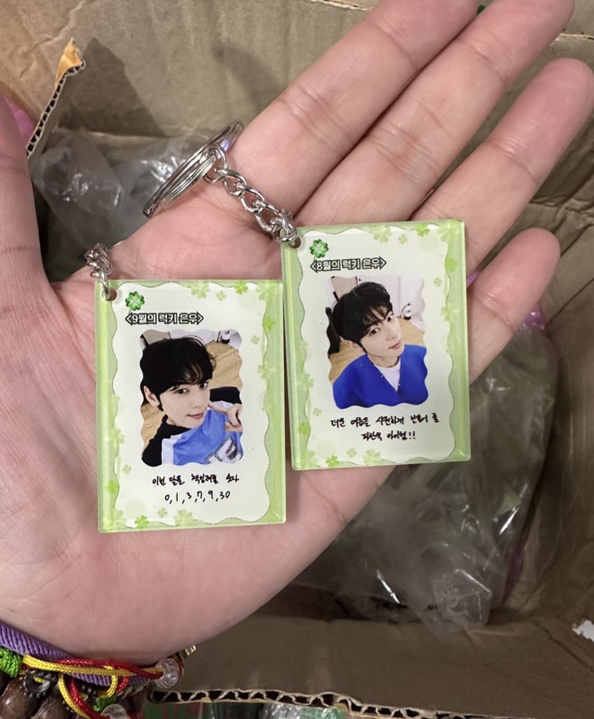 TㅌMPURA •🌟💜•≽ܫ≼•My Shining M♡♡N🌙 tweet media