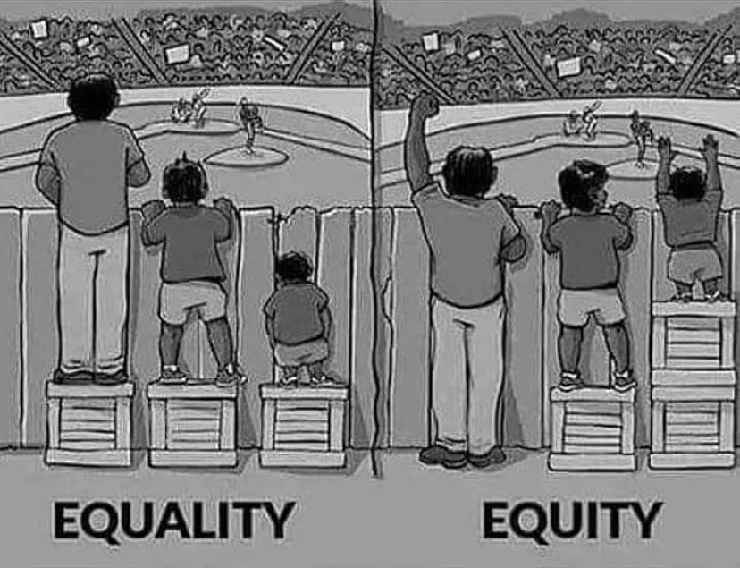 Rinto A.Navis tweet media