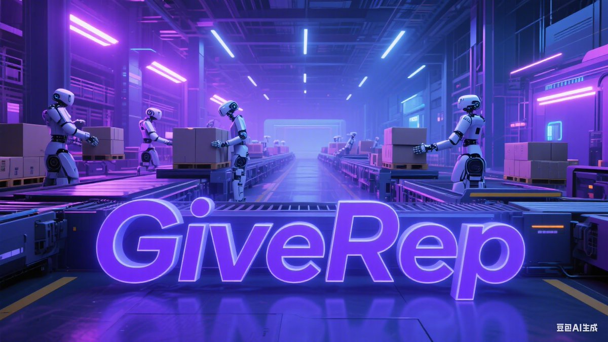 DestinoGEa tweet media