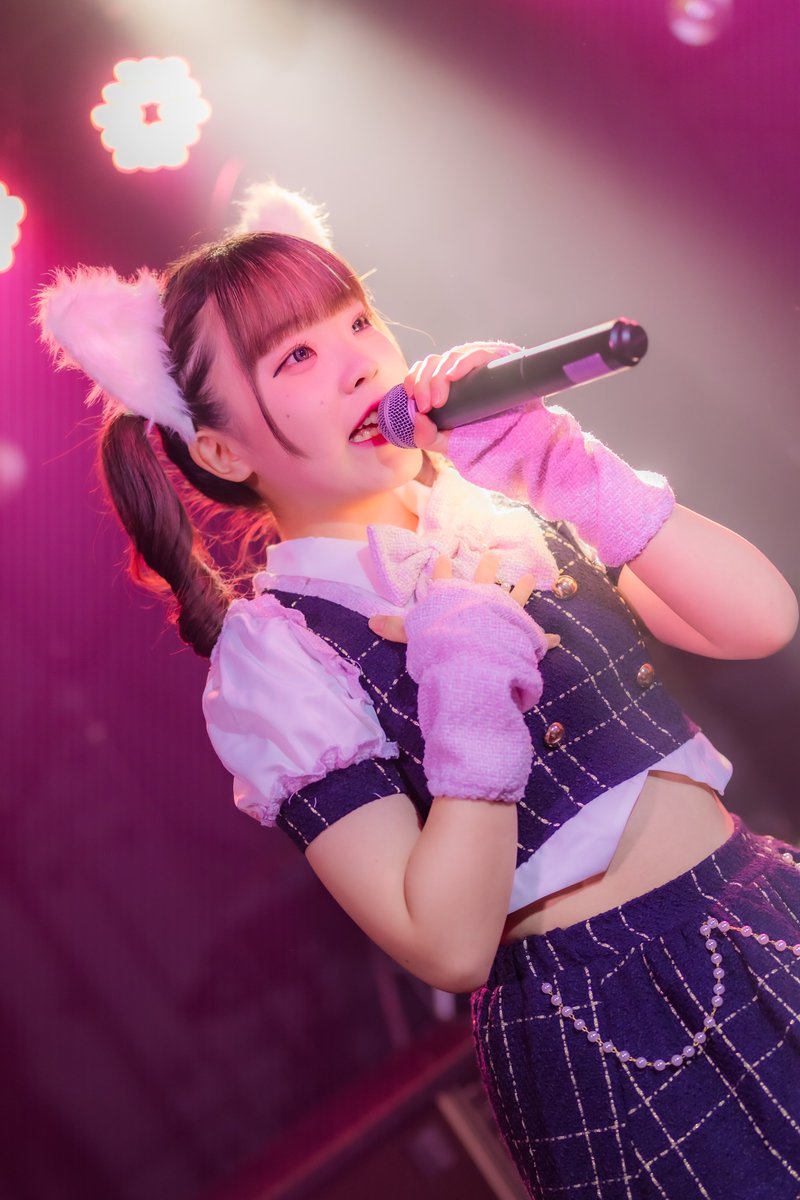 hirorid's tweet photo. 2025/9/27 アニフェス夜会 vol.3
いろは @LILIUM さま
撮影場所:#CLUBK
#いろはす #いーちゃん #いろはすまいる
@irohasmile2222
#キリトリセカイ
#ファインダー越しの私の世界
#写真好きな人と繋がりたい
#写真撮ってる人と繋がりたい https://t.co/iKk6wrfmQy