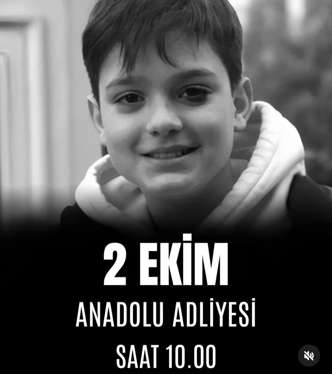Tüm evreni gezip hepimize dokunmuş gibi ruhu öyle tanıdık,öyle candan 💔
#AhmetOrtakDavamız