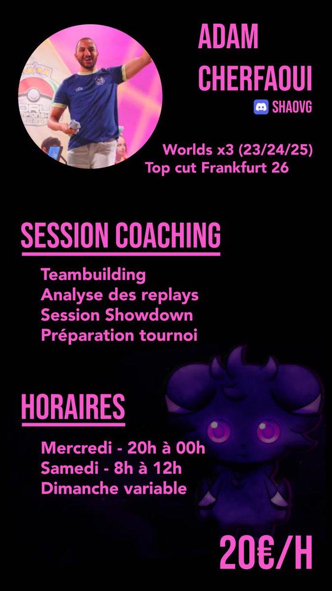 M8 | Shao tweet media